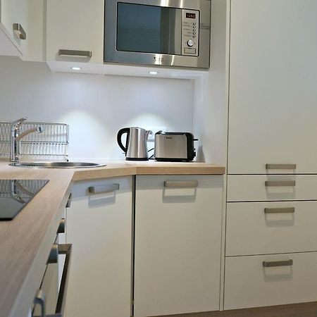 Little Suite - Colas Lila Exterior foto