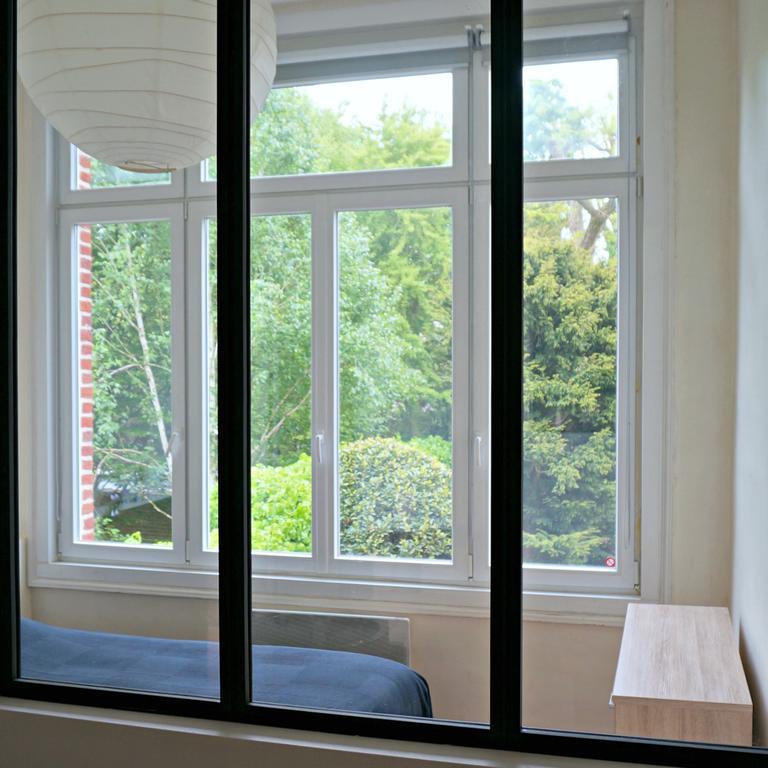Little Suite - Colas Lila Exterior foto